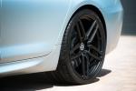 BMW M6 Gran Coupe by G-Power 2014 года